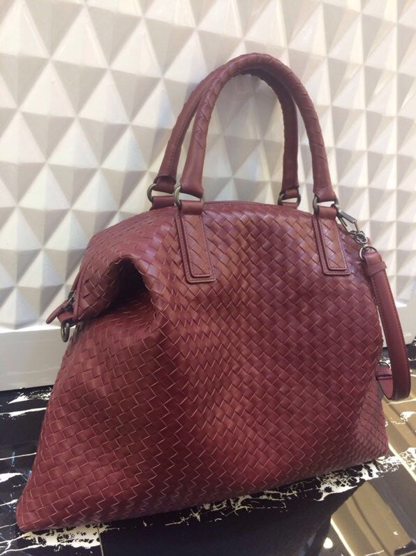 Glami- - BOV Bags - 449