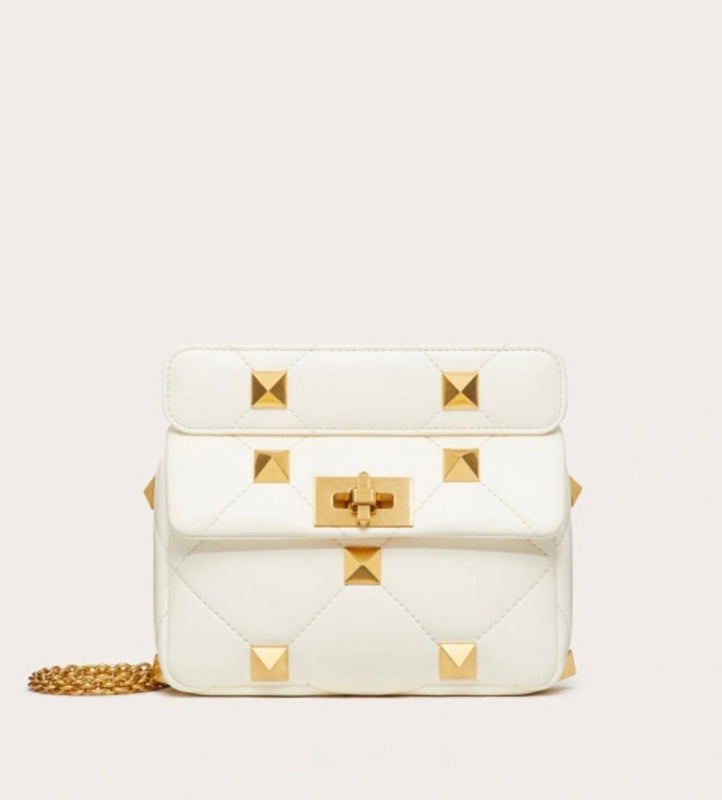 Satchel Bags - VTO Bags - 1026