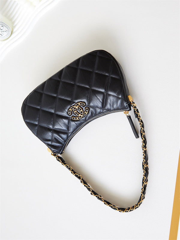 Glami- - CHL Bags - 218