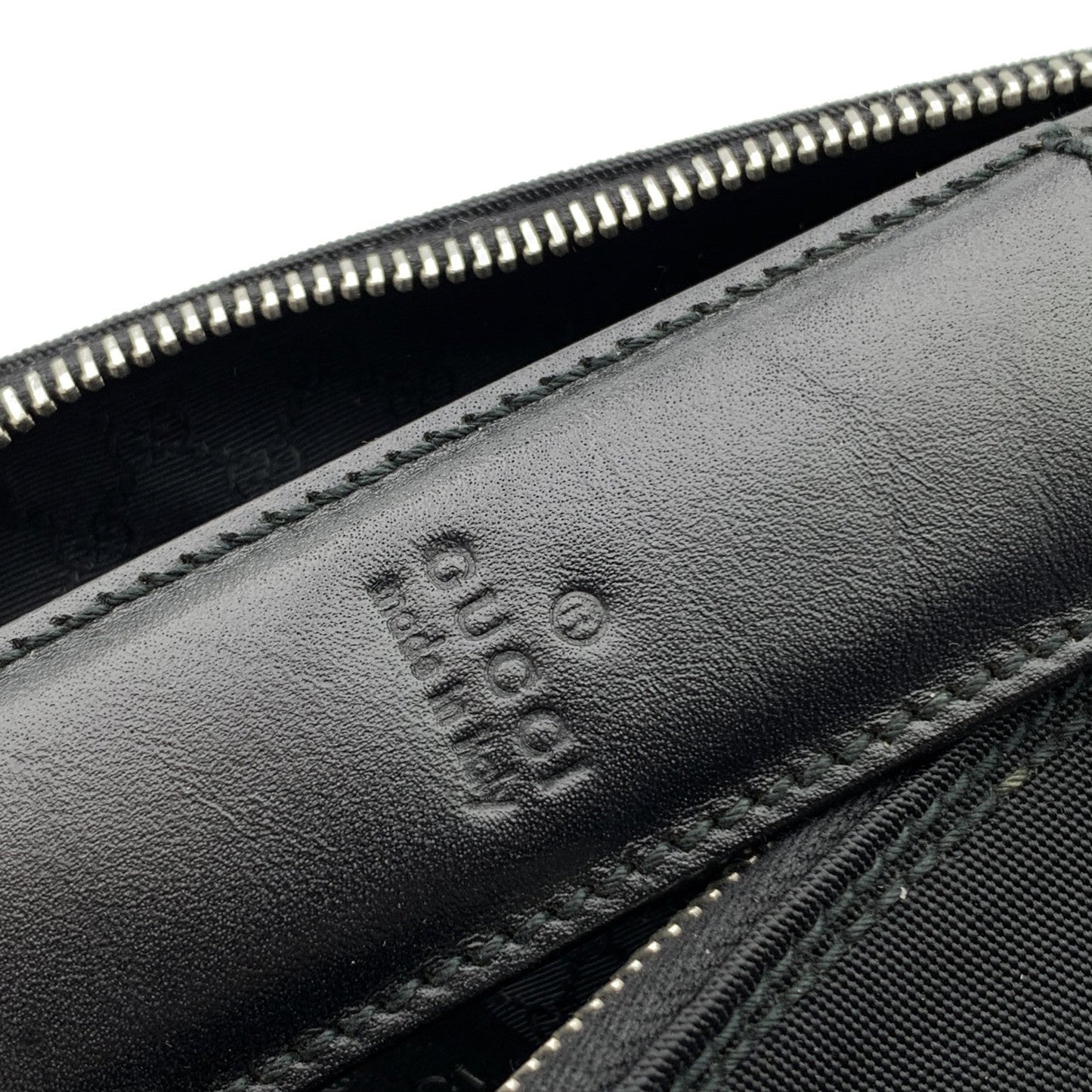 GLM-- Shoulder Bag -