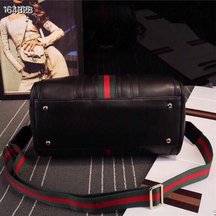 Satchel Bags - GCI Bags - 1890