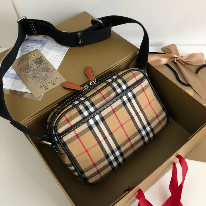 Glami GlamI -GLAMIR Bags - 1165