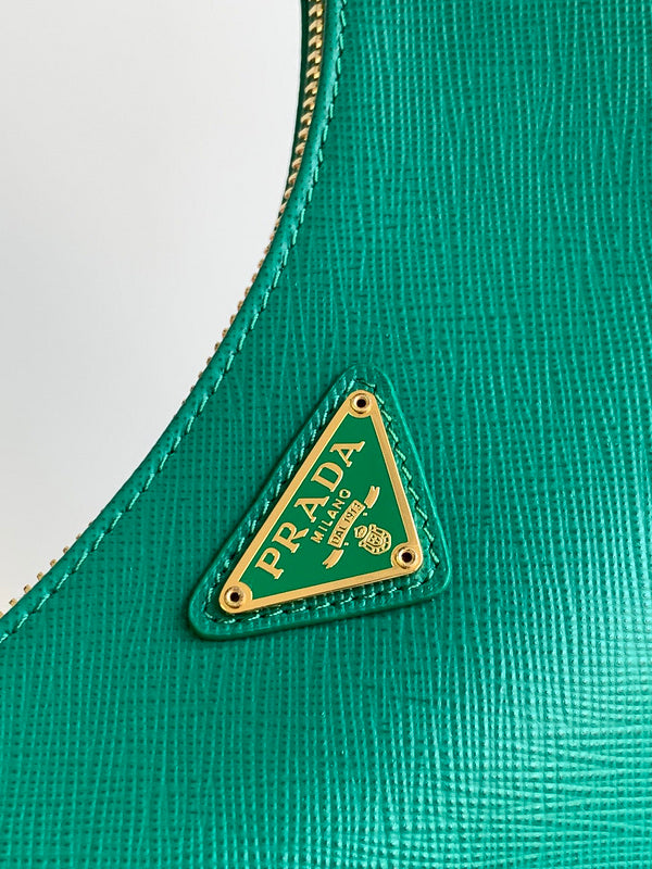 Satchel Bags - PDA Bags - 1999