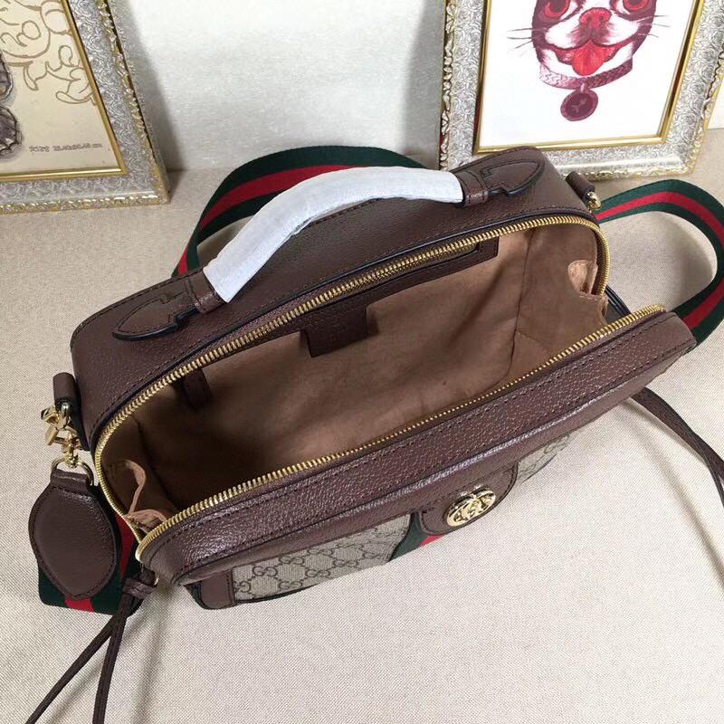 EN - New Arrival Bags GCI 036