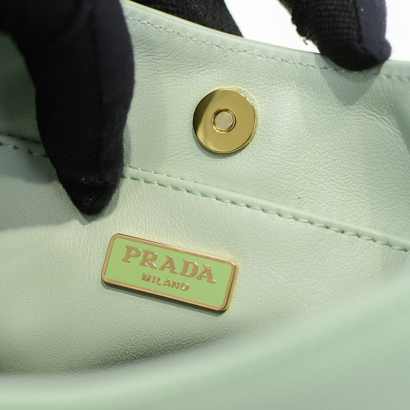 Satchel Bags - PRA Bags - 514