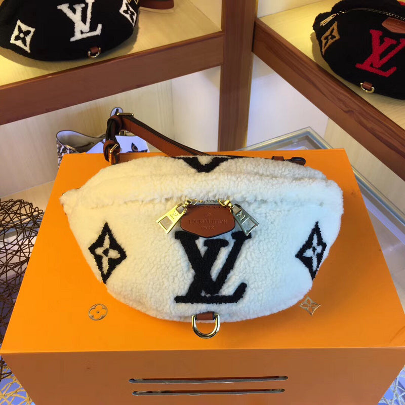 Satchel Bags - VL2 Bags - 457
