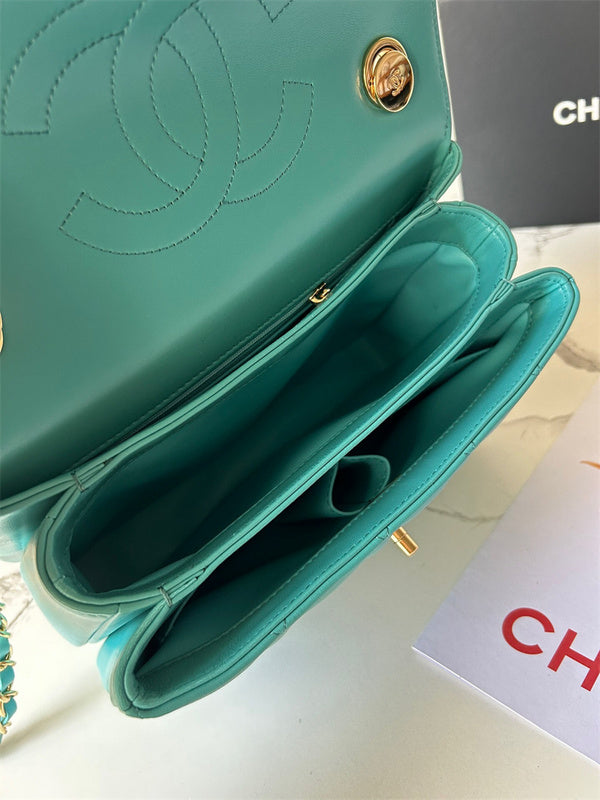 Glami- - CHL Bags - 183