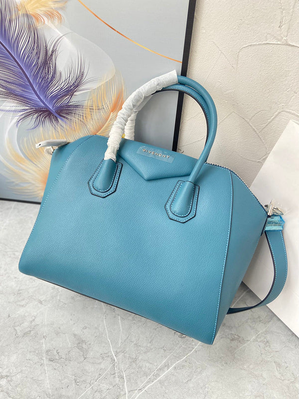 Glamy - GCY Bags - 507