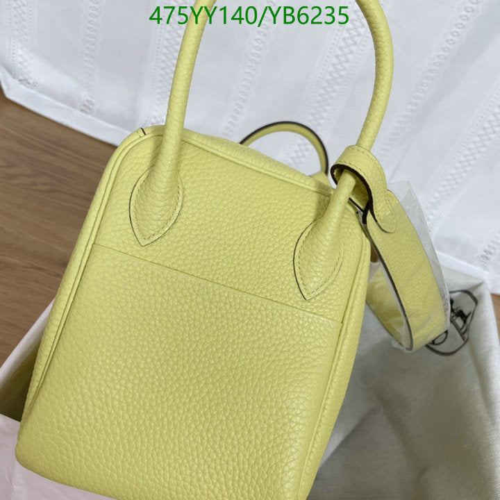 SAMC - HMS Bags - 520