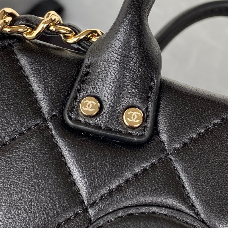 Satchel Bags - CHL Bags - 7596
