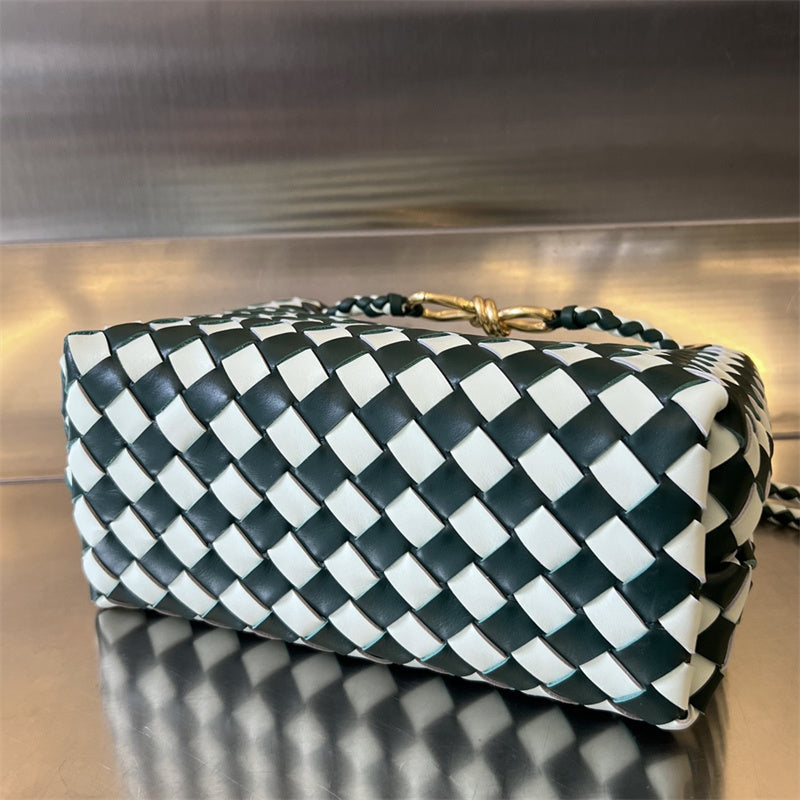 Glami- - BOV Bags - 050