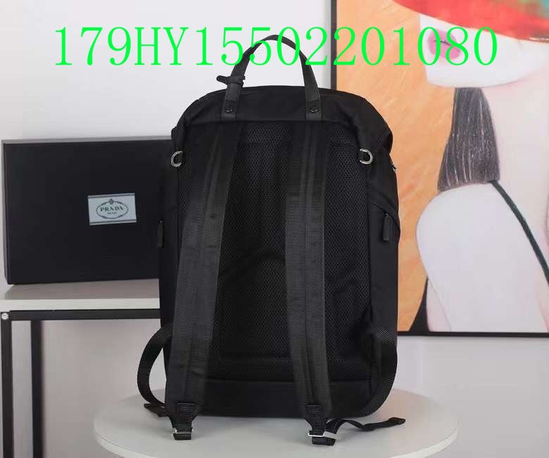 Satchel Bags - PDA Bags - 3528