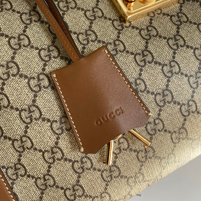 ELE - GG Bags - 2340