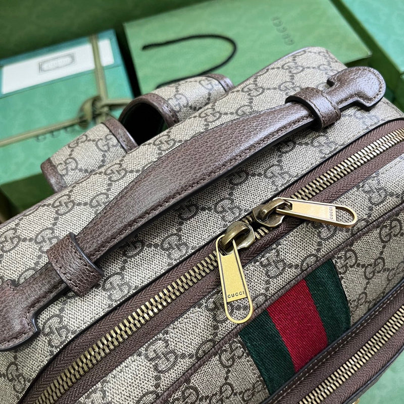 Glami Fashion - GCI Bags - 11989