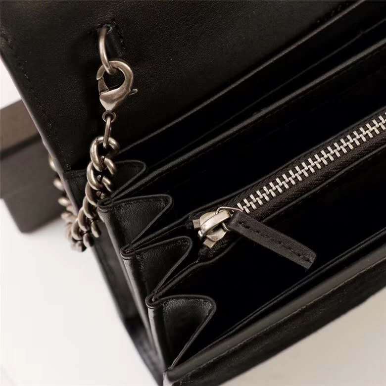 GlamI - GCI Bags - 566