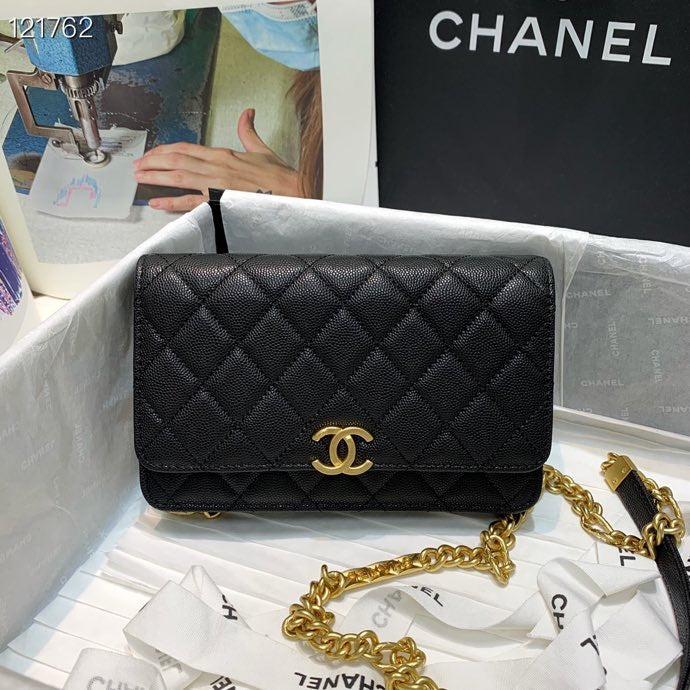 ELE - CHL Bags - 432