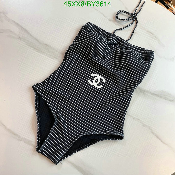 SAMC - CHL Swimsuits - 150