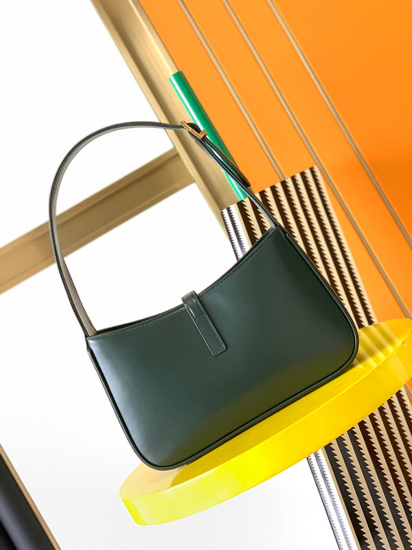 Glamy - YLS Bags - 135