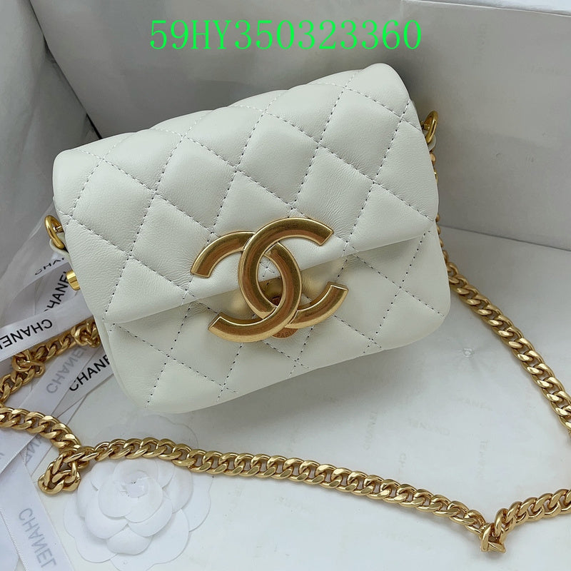 Glami - CHL Bags - 1257