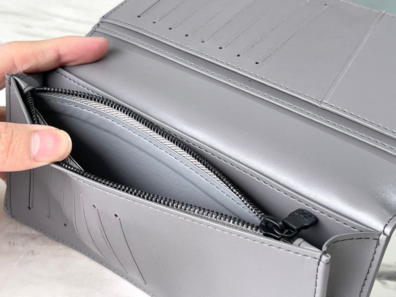 Satchel Bags - VL2 Bags - 1081