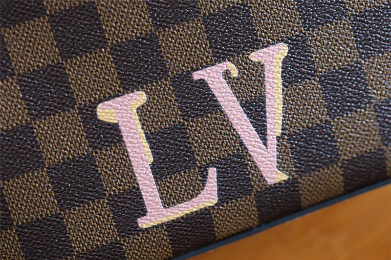 Satchel Bags - VL Bags - 7891