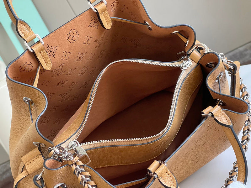 Satchel Bags - VL2 Bags - 894