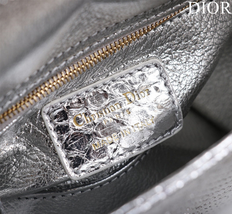 Glami Fashion - DIR Bags - 108