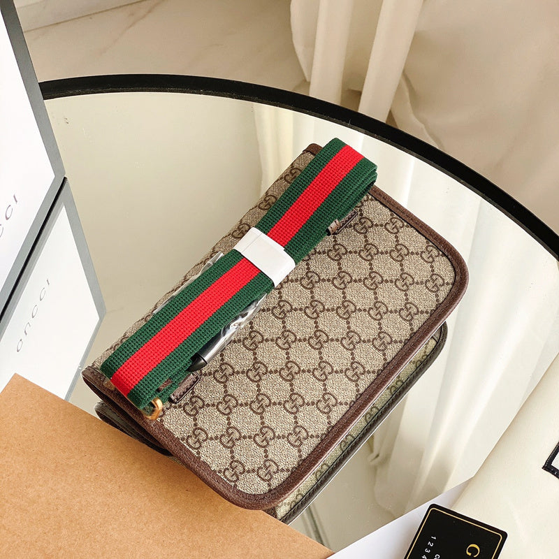 GUI2 Bags - Fashion Bags  1324