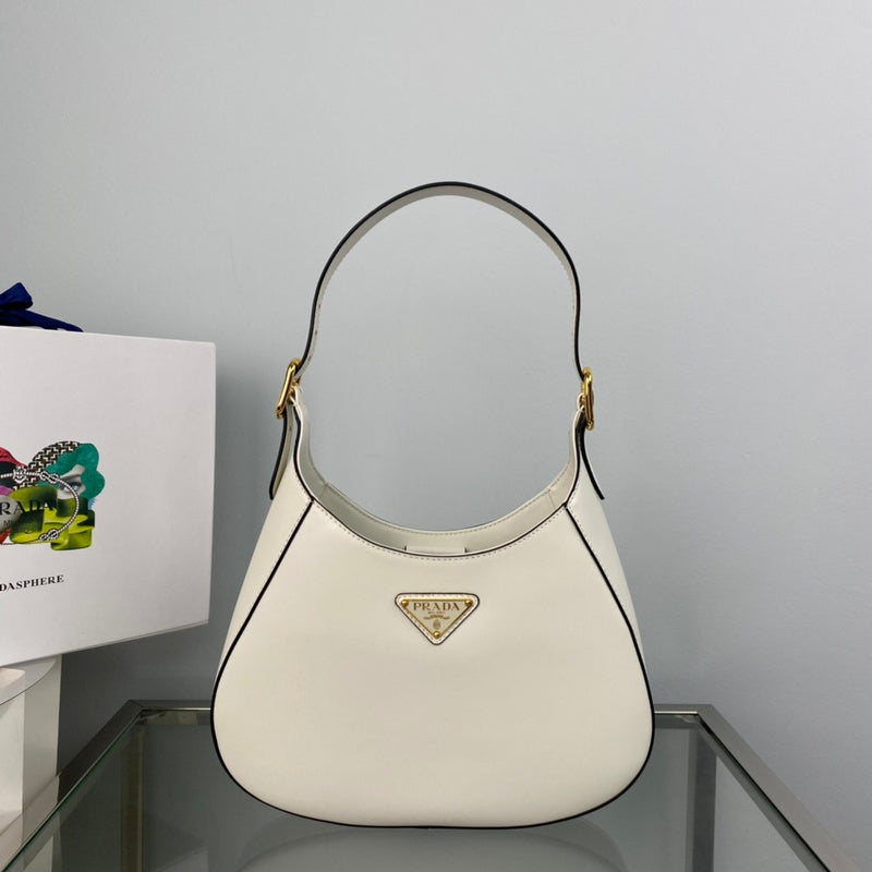 Glamy - PD Bags - 991