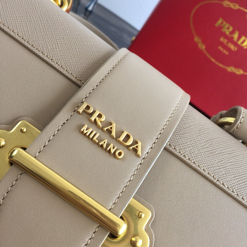 Glami - PD Bags - 136