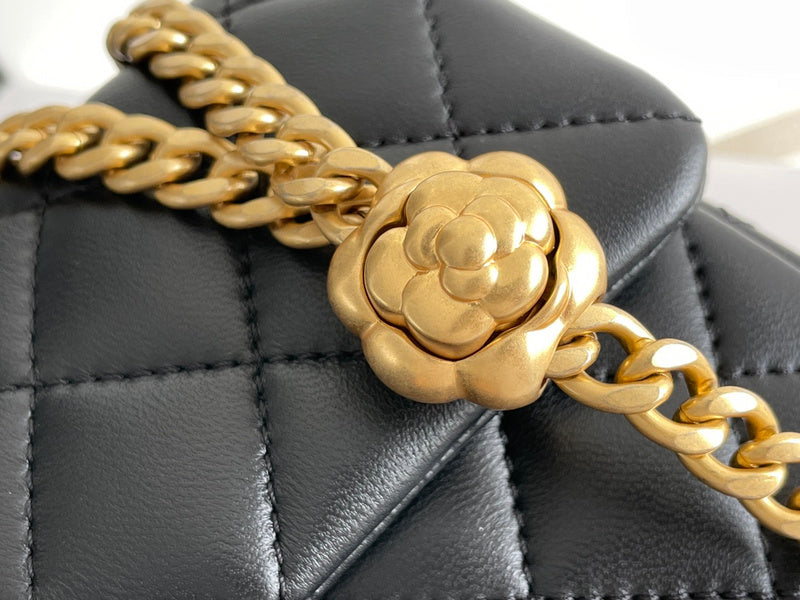 Glami- - CHL Bags - 623
