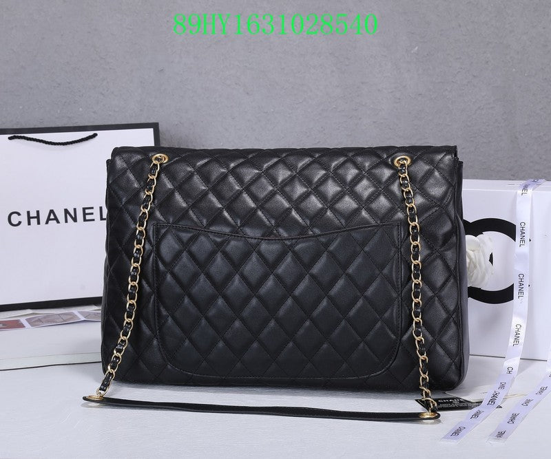 Glami - CHL Bags - 3241