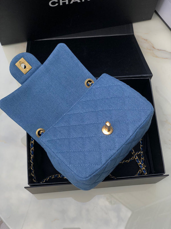 ELE - CHL Bags - 177