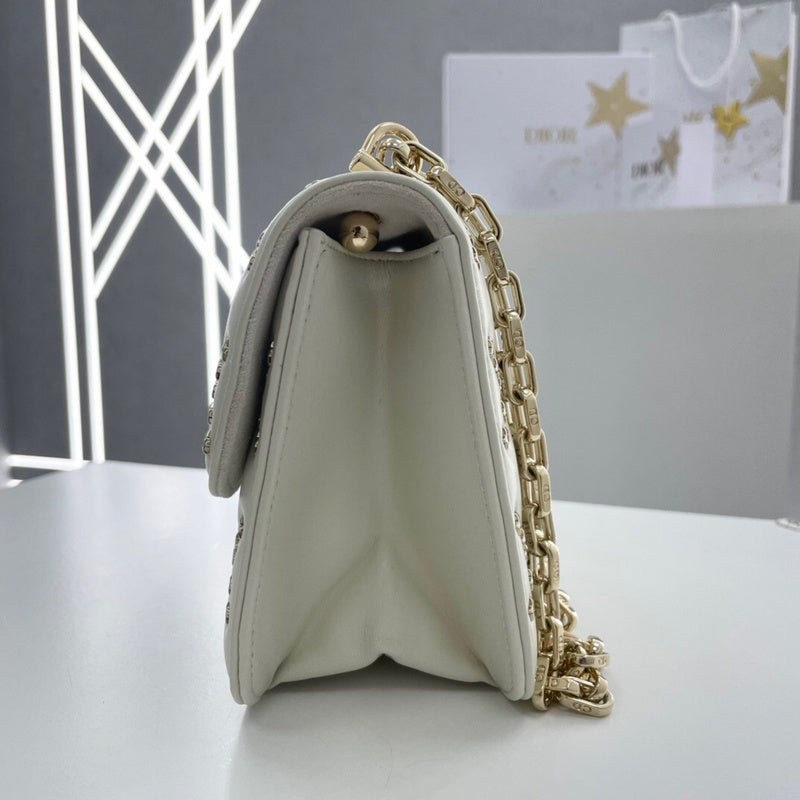 Glami - DOR Bags - 368