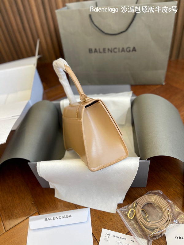Glami Fashion - BGA Bags - 1458