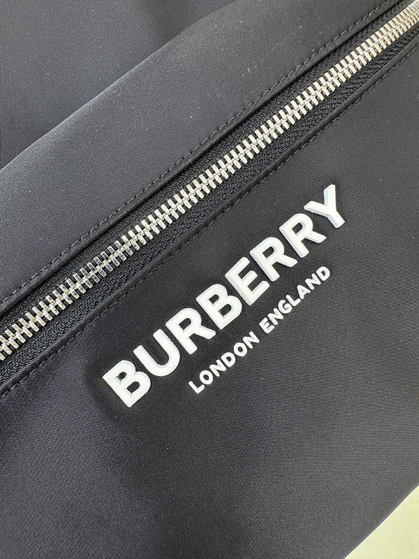 Glamy - BOR Bags - 257
