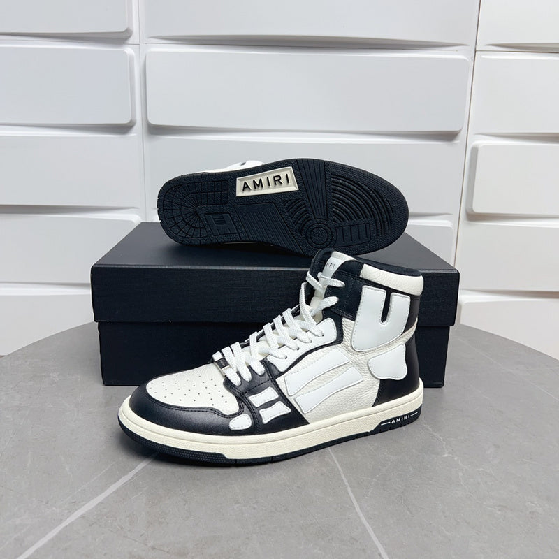 glami - AMIR Men Shoes - 187