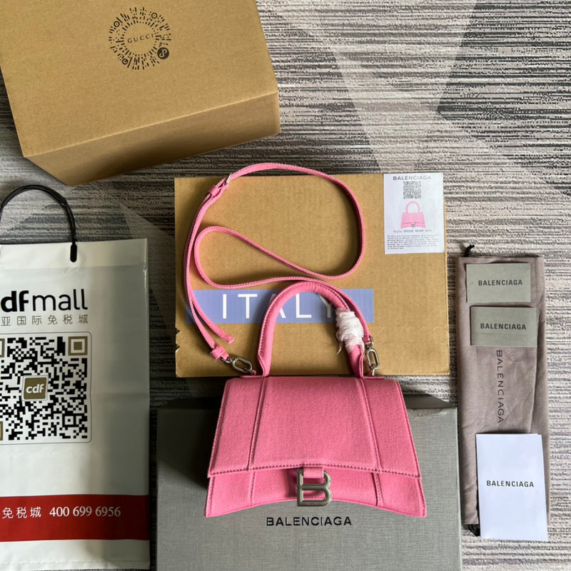 ELE - GG Bags - 1179