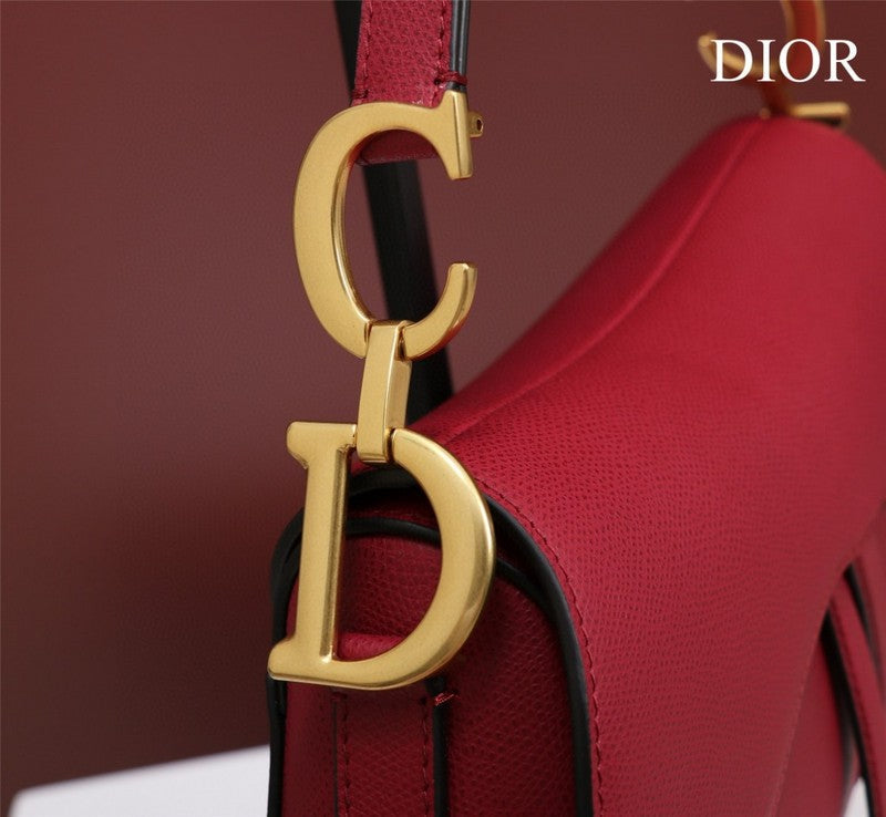 Glami Fashion - DIR Bags - 2163