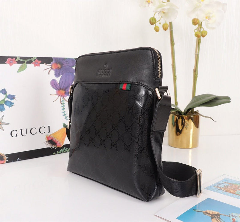 Glami Fashion - GCI Bags - 11232