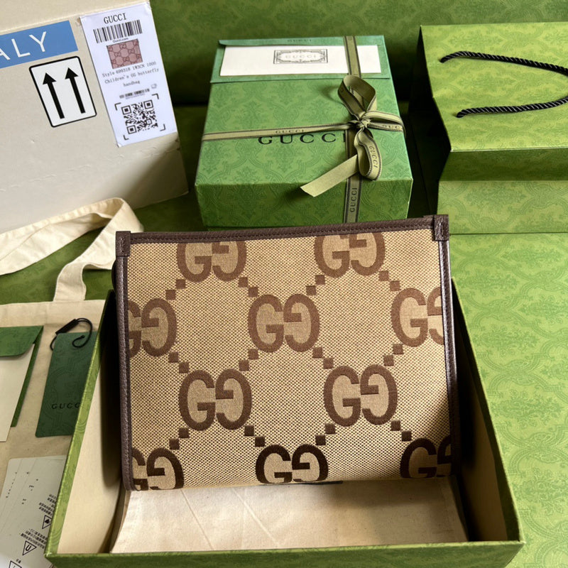 Glami-i - Guki Wallet - 170