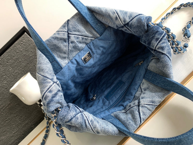 Satchel Bags - CHL Bags - 825