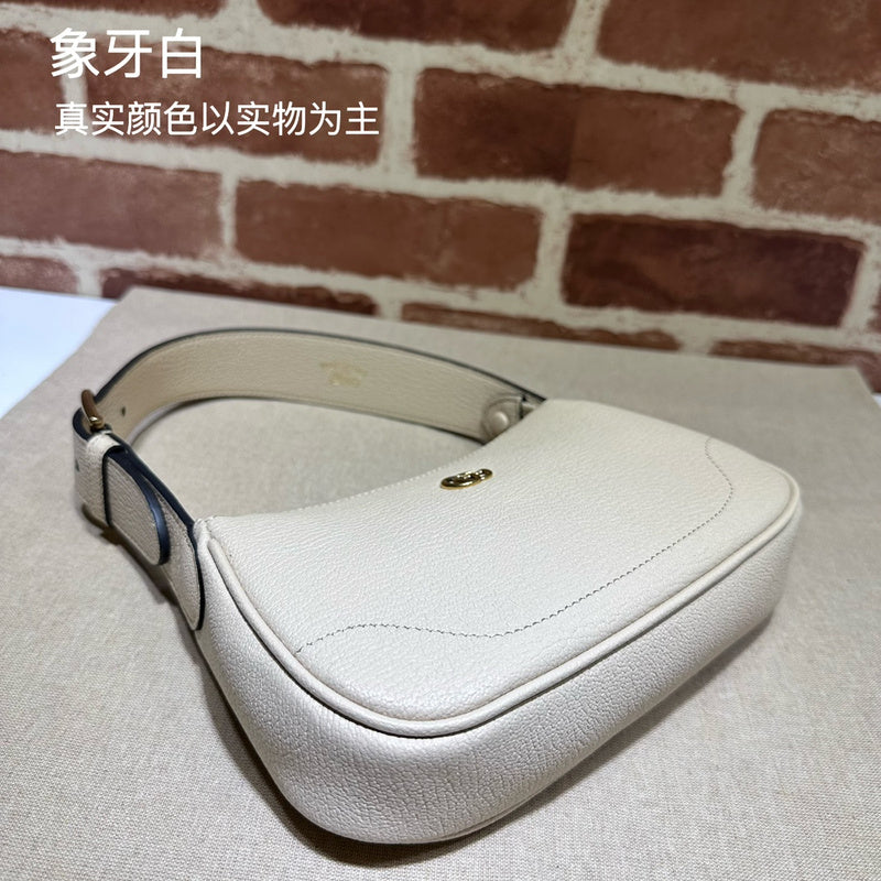 Glami Fashion - GCI Bags - 11962