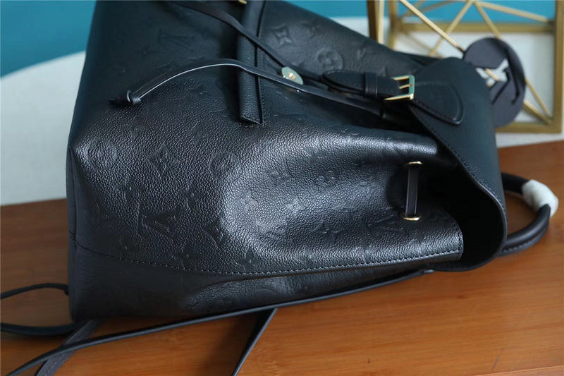 ELE - LUV Bags - 021