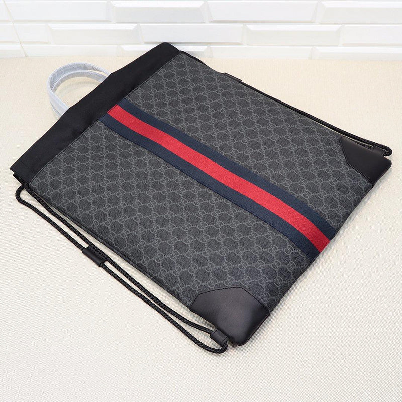GlamI - GCI Bags - 844