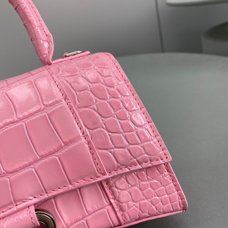 Satchel Bags - BGA Bags - 285