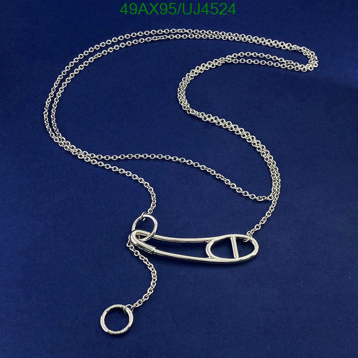 SAMC - HMS Jewelry - 015