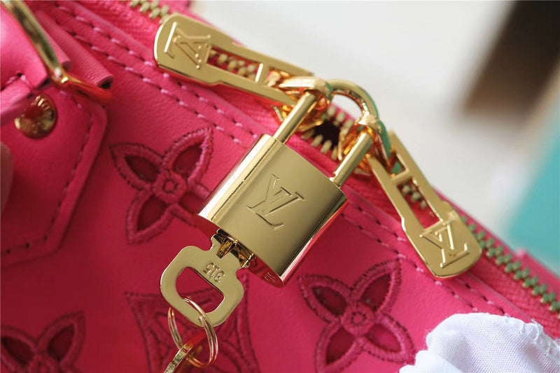 ELE - LUV Bags - 168