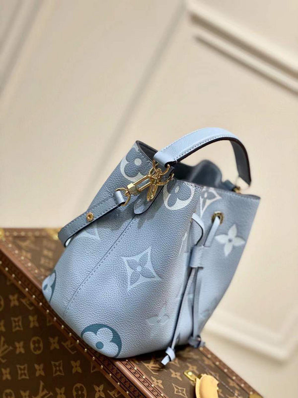 Glami GlamI Lu-Vi bags - 17613