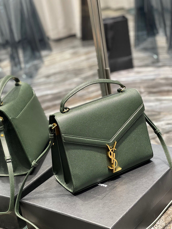 Glami- Glami- - SLY Bags - 1327